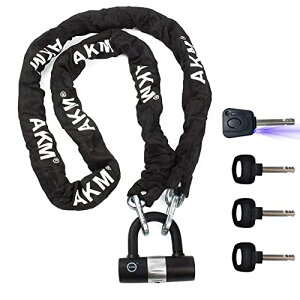 FFubN TCYF2.0m AKM oCNbN ϐؒf ɑ`F[bN (a)10mm*2000mm UbNt ]ԌtI[goCc