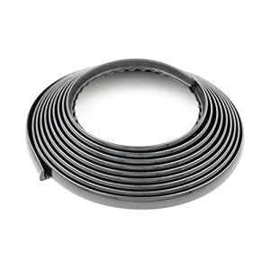 FFubN G-FACTORY tF_[[ ver2 6.5m ubN Б9~ tF_[A[`[ bL zCg ubN ubN I[o[tF_[ o[tF_[