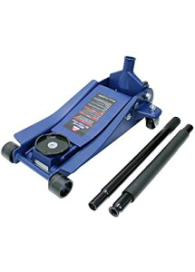 ebN(meltec) ԗp tA[WbL 3t K[W[_E ōl/Œl 465/90mm Meltec FA-50