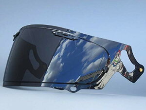 FF_[NX[N RXP VAS-V MVK _[NX[N V[h ЊOi [ AC Arai wbg V[h RX-7X AXg-X AXgGX pChlI xN^[-X ASTRAL-X ASTRO-GX RAPAIDE-NEO VECTOR-X XD VA