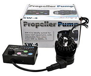 METIS �E�F�[�u�|���v �����|���v �����|���v �����|���v �A�N�A���E�� ���C�����X ��]�� �����z�|���v ���� ���� �g���[�J�[ �W�� �C�� �}�O�l�b�g�z�� (SW4(4000L/H))