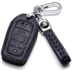 FFubN g^ p At@[h Ft@CA 30n nA[ 80n mA 90n HNV[ 90n NENXI[o[ vEX60n nCbNX GUN125 hN[U[ X ~