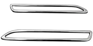 BRIGHTZ NE}WFX^ 214 215 bLtN^[O A^Cv REF-RIN-055 GWS214 AWS215 GWS AWS S214 S215 210 21 NE }WFX^ }WGX^ 15664