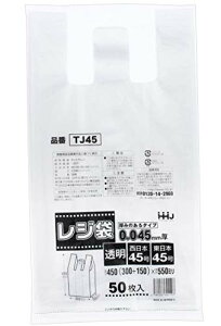 �T�C�Y�F45 �n�E�X�z�[���h�W���p�� �����t �|���� ���W�� ���� ��0.045mm �����{ �����{45�� 50�� TJ-45