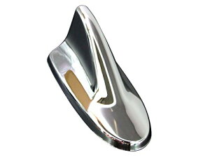 BRIGHTZ NE}WFX^ GWS214 AWS215 O bLAeiJo[ R^Cv ANTENNA-021 GWS AWS S214 S215 214 215 210 NE }WFX^ }WGX^ 21657