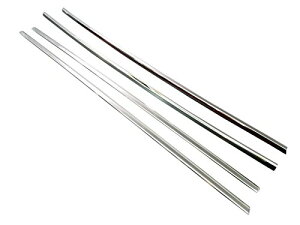 BRIGHTZ vEX 50 51 55 ʃXeXbLEBhE[ 4PC WIN-SIL-106 ZVW50 ZVW51 ZVW55 ZVW W50 W51 W55 22879