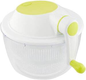 TCYF31×s24.5×21cm p[  ؂  T_ Xsi[ T_ hC WCAg xWN C-9124