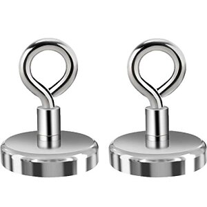 FF2   tbN Cosego }OlbgtbN Œގ ω׏d 167LBS 75 KG a 48MM Vo[2