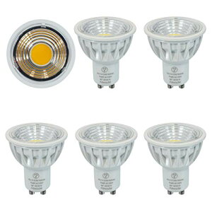 FFF Aiwode 5.5W LEDd 550lm 60W`nQd GU10 s90xLpLED X|bgCgAF6000kA95RaF .(5Zbg)c