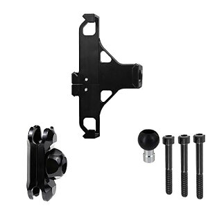 FFubN REC-MOUNT23 X}[gtH }EgZbg (A46 *B1*C10) [SH23-A46-B1-C10]