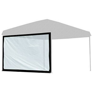 FF3.0m(G3f)/NA(XN[^Cv) FIELDOOR TChV[g() ^[veg 3.0m*3.0mp(TChV[ĝ) X`[EA~(G3f) [XN[^Cv/NA]