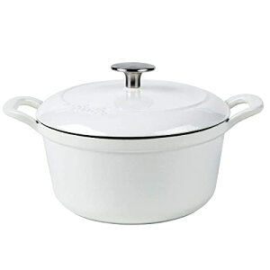 FFzCg TCYF20cm tBX[ (Fissler) z[[  J RRbg 20cm zCg KX/IHΉ {K̔i EMP-C202N001W  