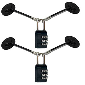 FFubN Felimoa ① hAbN C[ ΍ c  _C 싞 2Zbg (ubN)