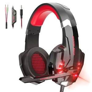 FFbh PHOINIKAS Q[~OwbhZbg ps4wbhZbg ps5Q[~Owbhz L x}CNt L XCb` wbhtH dቹ LEDCg Rg[[~[gt y