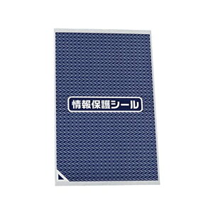 ډBV[ lیV[ \蒼ȈՃ^Cv 140*90mm (100)