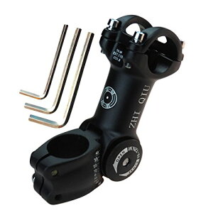 FF31.8mm*28.6mm*110mm ZHIQIU ]ԃXe ]ԗpnhXe Nva28.6mm }EeoCNA[hoCNANXoCNΉ\ ubN0*80x\]ԃXeARA