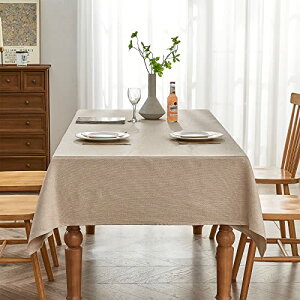 FFx[W3 TCYF145*300cm BALCONY & FALCON WJ[he[uNX `he[uNX e[uJo[ Lb` Xg JtF K[f EGfBO x[W 145*300cm