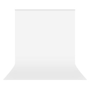 FF UTEBIT wiz  150 x 200 cm z Bep wiV[g  n wi |GXe  z ʐ^ wi   Be wi  XN[ zCgobN ʐ^ X^WIwi ܂肽