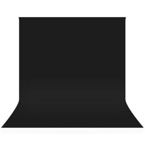 UTEBIT wiz  z Bep 100 x 150 cm ܂肽 wiV[g n n wi X^h |[Ή obNXN[ ʐ^/rfI/erɑΉ |GXe ubN BepwiV[g TC
