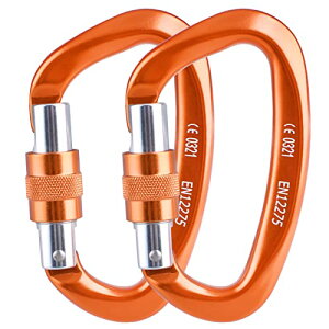 FF25kN-IW(2) Azarxis bNJri ω׏d 12KN(1200kg) oRt A~ Jri DO bLO L[O Eh~ y @\ nbN Lv AEghA