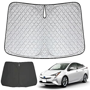 g^ vEX 50n tgTVF[h PRIUS 50n 悯 VF[hJ[e ZVW50 ZVW51 ZVW55 4 tgKX  TVF[h tg ܂肽 g^ vEX yԃTVF