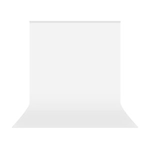 TCYF100x150cm UTEBIT wiz  z Bep 100 x 150 cm z ܂肽 z   XN[ z Be wi  obNOEh ʐ^Be X^WI wiV[g  white backdrop Be rfI