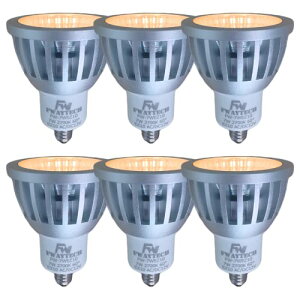 FFdF(2700K) TCYF7W EZ10 60x(6) FWAYTECH LEDnQd ez10 jr12v60w COB7W LEDX|bgCg12V nQd60W*75W Ή (7W EZ10 60x(6), dF(2700K))