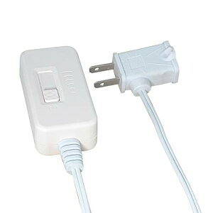 TCYFXCb` B Pispoer A_v^[\PbgtXChtfB}[XCb` A XCb` 邳 p[Rg[[ \LED/CFLCgAMdуnQ