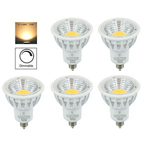 FFdF TCYF5)E11iΉj Aiwode 5.5W LEDdE11 Ή dF2700K LEDX|bgCgA50-60W`nQd Lp90x |ỈFRa95 邳550lm 100V Lb`