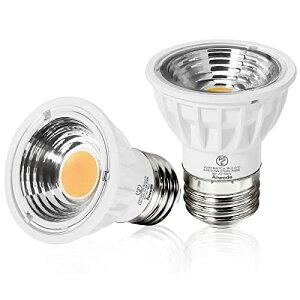 �F�F�d���F2700K�i2�Z�b�g�j �T�C�Y�F2)E26 Aiwode 5.5W E26�������a26mm �≏�ޗ��{��LED�d�� �d���F2700K 2�Z�b�g e26�����n���Q���d��60W�`�������|�I�̉��F��Ra95 ������JDR60�̑�֕i����d��5.5W