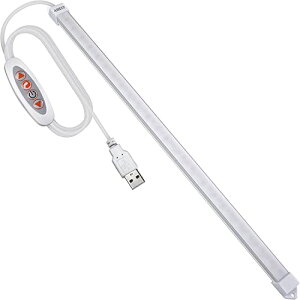FF35cm F TCYF2{ 2{ LED o[Cg USBCg Lb`Cg Px 35cm u ICg Cgo[ OiKF iK `[uCg 3Me[v/Εt d