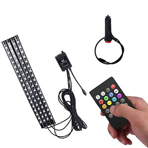 TCYFR VK[\Pbgd ԓLEDe[vCg ԃtbgv ԓfR[VCg ɔ 8FRGB 8탂[h LEDd72 Px h R ݒsv H