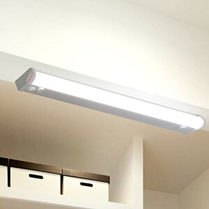 TCYF3)60.4cm [RP] LED Lb`Cg ړI ߐڃZT[ LEDCg Ɩ Hsv dvOt 1170lm (60.4cm) LT-C13N