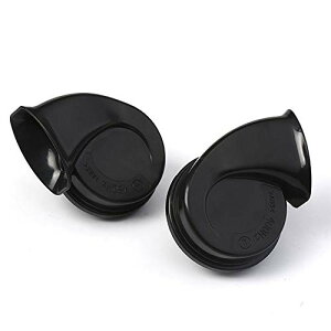 TCYFz_Ԕėp KYOUDEN  z[z_Ԕėp 12V NTX TEh z[ h ėp 110db /ቹ2Zbg LEXUS ԗp z[ NTX TEh z[ HONDAp (z_