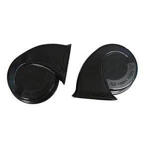 TCYF}c_Ԕėp KYOUDEN z[}c_Ԕėp 12V NTX TEh z[ h ėp 110db /ቹ2Zbg LEXUS ԗp z[ NTX TEh z[ MAZDAp (}c_Ԕ