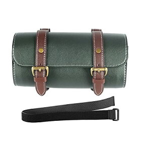 FF2 YIBO I[goC TChobO h ėp c[obO oCNp U[  H obO (2)