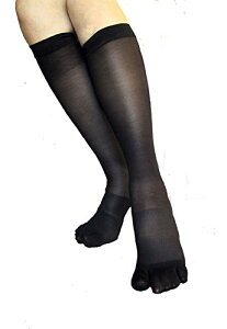 FFubN TCYFt[TCY 22-24cm OEw΍ JTn@V[gXgbLOuЂO[iv 3{we[sO@\t