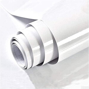 FFǎEzCg TCYF60cmx5m CNV[g Lb` ǎV[ ͂ ǎ  Ȃ JbeBOV[g 60cmx5m cc ǎV[g ̂t tH[V[g