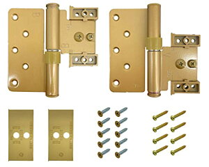 FFS[h RVH 3 DH-5 hAp ԏ㉺Zbg S[h