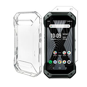 TCYFy1+1zTORQUE 5G 1KXtB*TPU VR P[X For TORQUE 5G KYG01 tB Ɏqf dx9H CA[ Uh~ x Ռz wh~ tیtB KX For TORQU