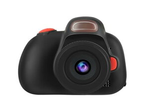 FFubN TCYFD6S ClickingDYS D6S qǂpfW^J qJ LbYJ {ih O4800ԉf 1080PHD^ A ^C}[Be Cg␳@\ qJ ϏՌ 20{