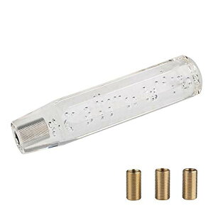 ADPOW ėpNX^Vtgmuoup 200*LLۗuȖA 3A_v^[tzCg