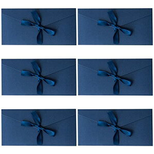 FFF TCYF22*11cm AAGWW  {t m  bZ[WJ[h g O܂  g  n t@bV Wc ngc e jA l  