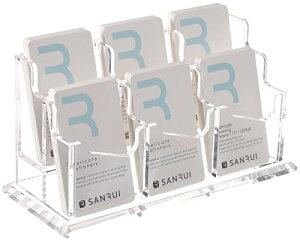 SANRUI AN hX^h h J[hz_[ J[hP[X c^ (32i)