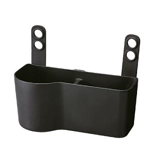 J[Cg(CARMATE) ԗp hNz_[ [ Ap \tg^Cv CZ340