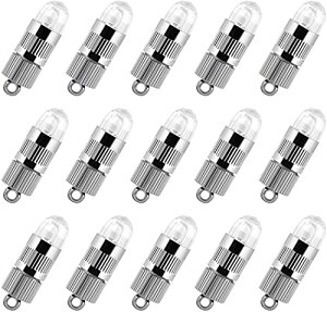 LIHAO o[Cg  Cg led d 15 dF ~j LED Cg  D Cg LR41 {^dr C~l[VCg Ղ p[eB[ Cxg   NX}X 