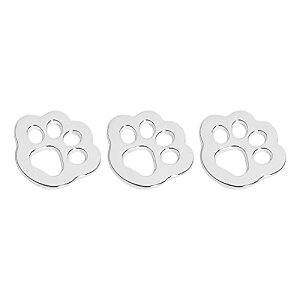 Catland XebJ[ L    Gu 킢 J[XebJ[ h v[gXebJ[ 3D  fJ[ Gu`[ V[ x ԗp oCN ] X[cP[X 