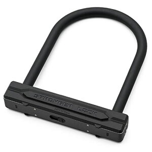 TCYF220mm fCgi(Daytona) oCNp UbN ؒfɂ Vb^[ LEDCgtL[1{t XgK[UbN W154/H220mm 32698