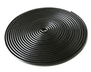 �F�F�u���b�N �T�C�Y�F10M TSUCIA �ԗp ���[�� �h�A�K�[�h �e�[�v�s�v U�^ �h�A�G�b�W�v���e�N�^�[ ���h�~ ���E�ȒP �h�o �Ռ�/�L�Y�h�~ (��, 10M)