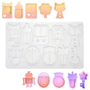 FFH TRX VR[h ^ 10 Q[@ Mr UFOLb`[ L {bg gVJVJ W^ G|LV \tg[h DIY 킢 y_